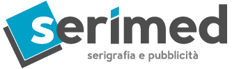 serimed-logo-1