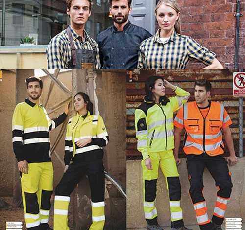 Copertina_Abb-Lavoro
