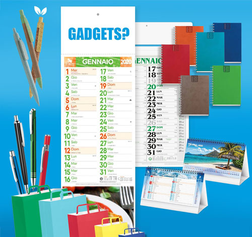 Copertina_gadget